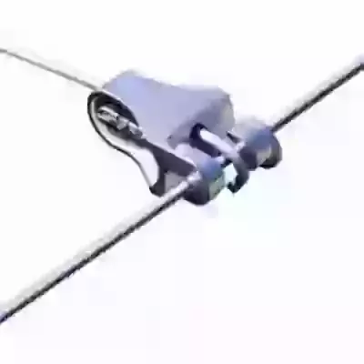 Gripple Pro+ T Clip - Bag of 20